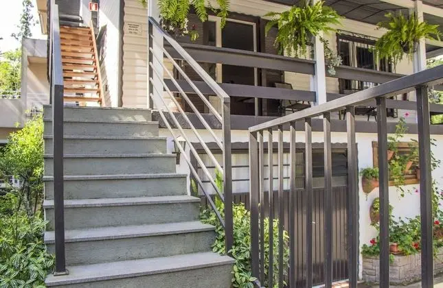 15 Standard Extra Suite