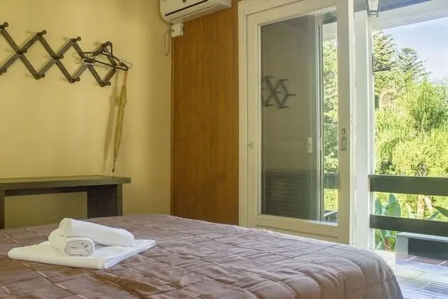 15 Standard Extra Suite