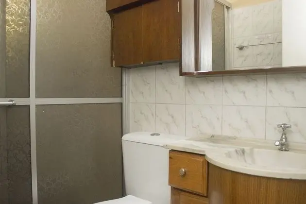 15 Standard Extra Suite