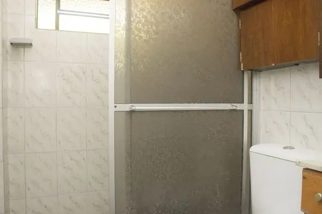 15 Standard Extra Suite