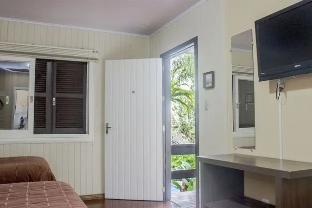 16 Standard Suite + 2 Extra