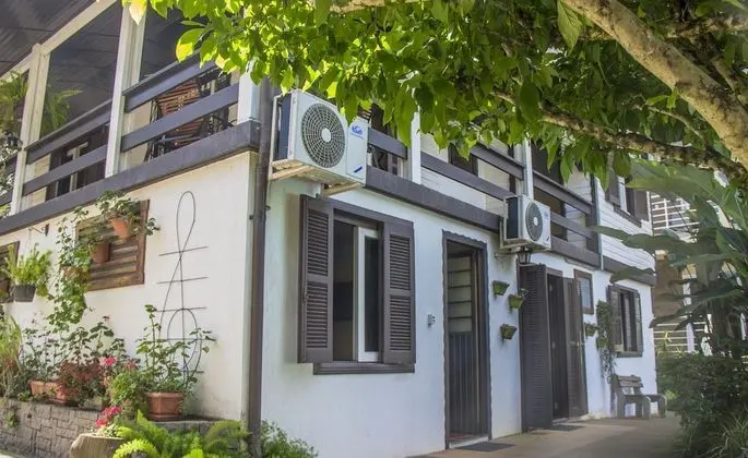 16 Standard Suite + 2 Extra