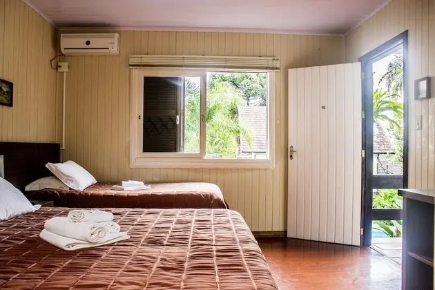 16 Standard Suite + 2 Extra