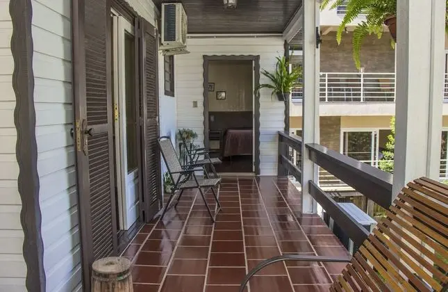 16 Standard Suite + 2 Extra