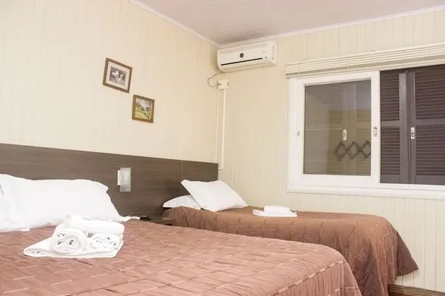 16 Standard Suite + 2 Extra