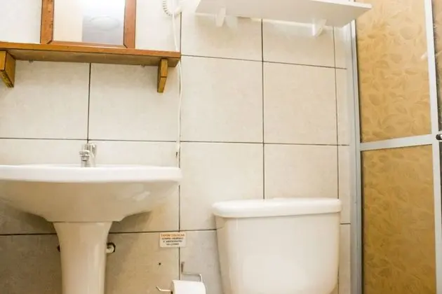 16 Standard Suite + 2 Extra