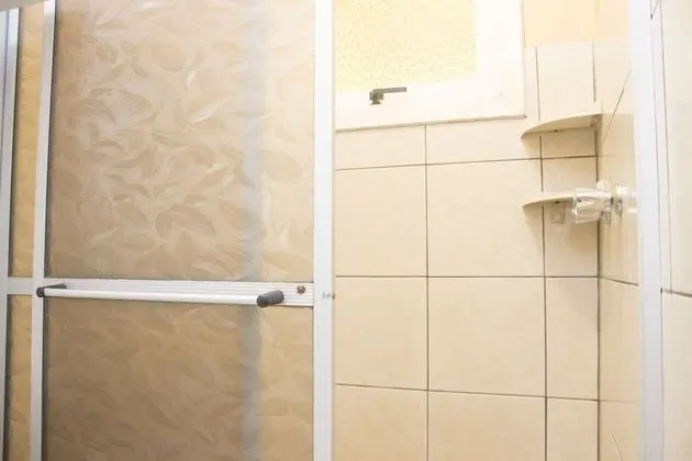 16 Standard Suite + 2 Extra