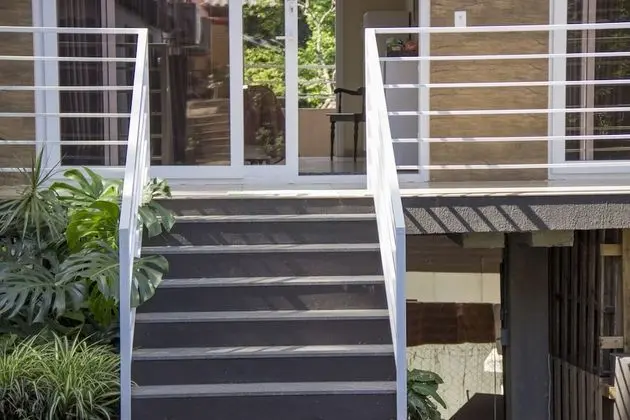 18-19-20 Luxury Triple Suite