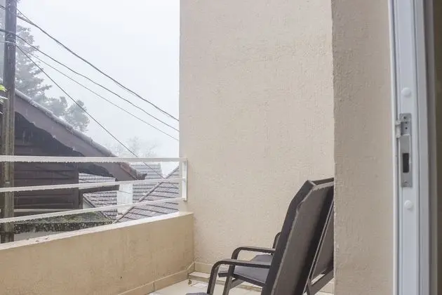 18-19-20 Luxury Triple Suite