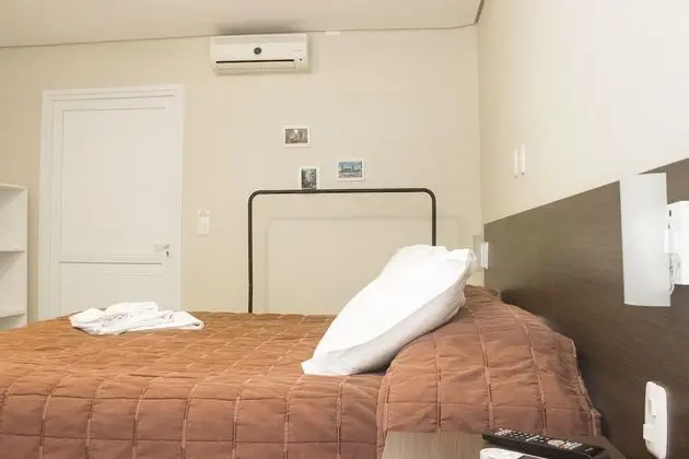 18-19-20 Luxury Triple Suite