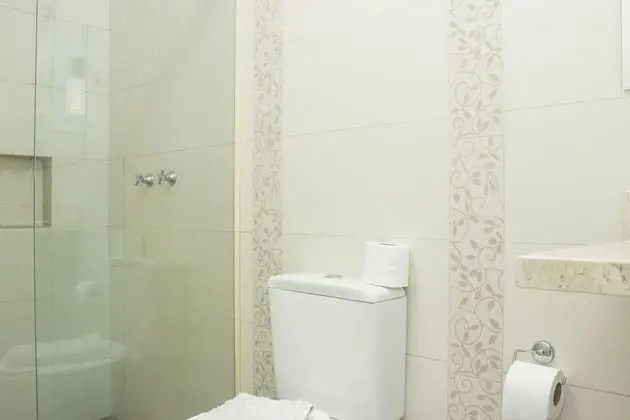 18-19-20 Luxury Triple Suite