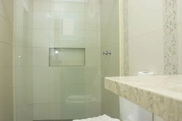 18-19-20 Luxury Triple Suite