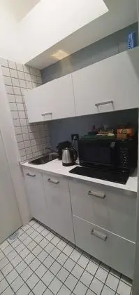 Design Tek Büyük veya İki Ayrı Yataklı Oda, Balkon (3-4)