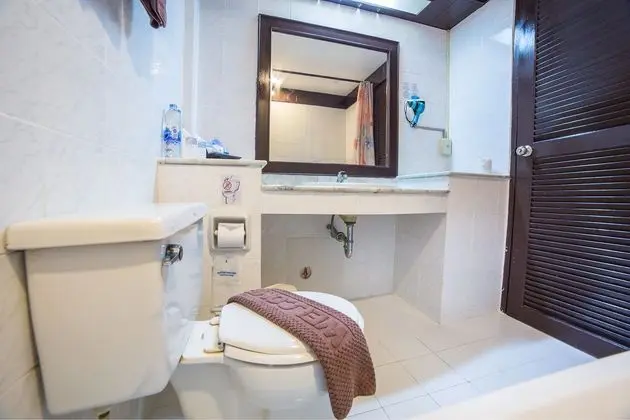 Banyo