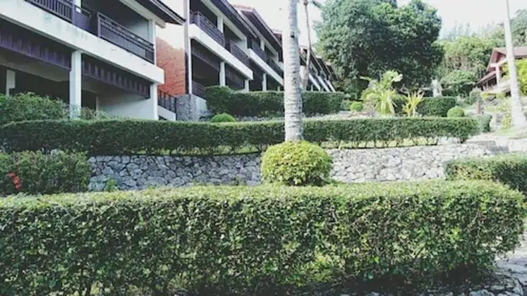 Oda (Hill)