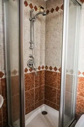 Classic Üç Kişilik Oda