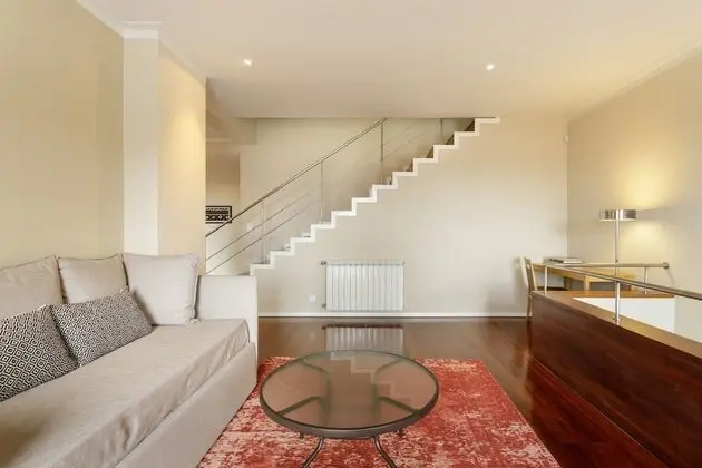 Family Villa
