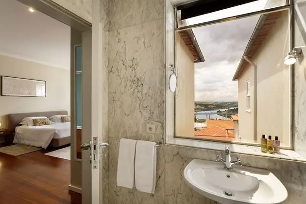 Family Villa