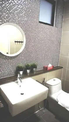Deluxe Süit, 2 Yatak Odası