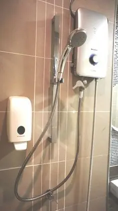 Deluxe Süit, 2 Yatak Odası