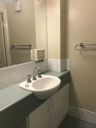 Apart Daire, 2 Yatak Odası (1 Queen and 2 Single Beds)