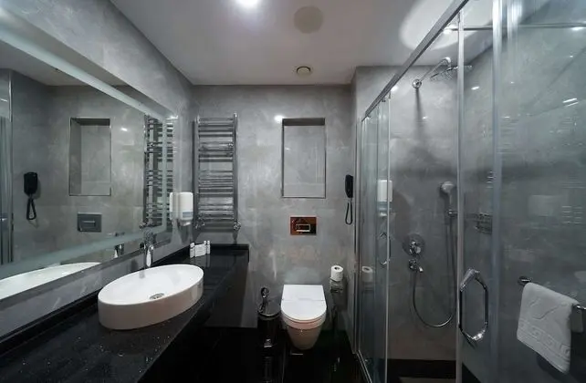 Banyo