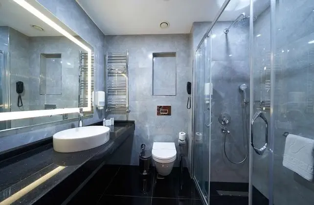 Banyo