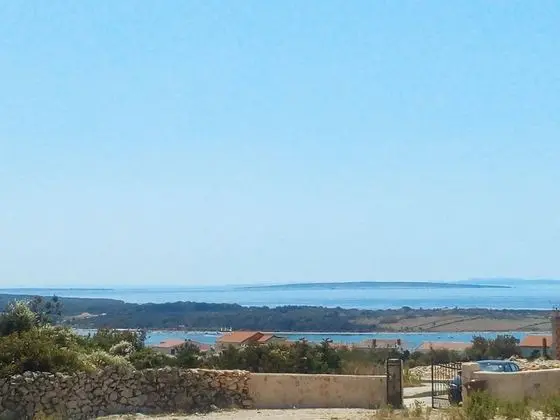 Villa, 3 Yatak Odası, Sigara İçilebilir, Balkon