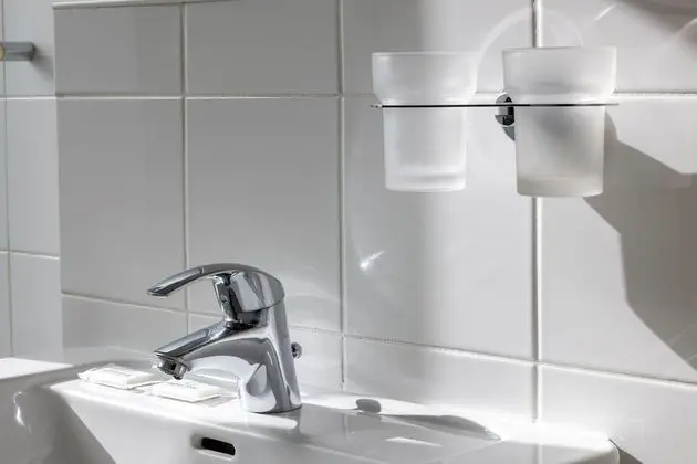 Superior Tek Büyük Yataklı Oda, Şehir Manzaralı