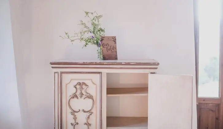 Standard Stüdyo, Dağ Manzaralı
