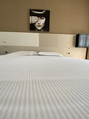 Superior Tek Kişilik Oda