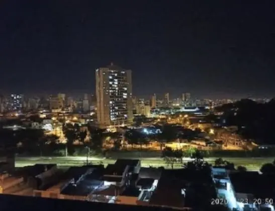 Executive Tek Büyük veya İki Ayrı Yataklı Oda
