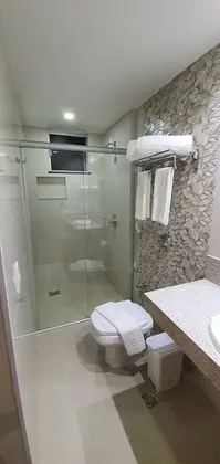 Executive Üç Kişilik Oda
