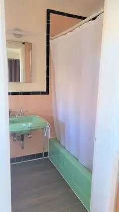 Oda, 2 Çift Kişilik Yatak, Küçük Mutfak, Göl Manzaralı