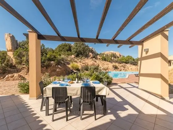 Ev