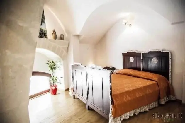 Tek Kişilik Oda (930)