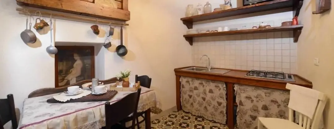 Üç Kişilik Oda (940)