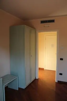 Standard Büyük Yataklı Tek Kişilik Oda