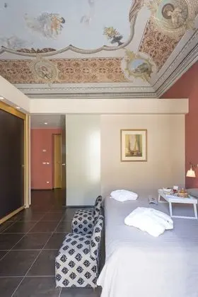 Süit