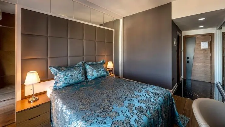 https://images.etstur.com/files/images/hotelImages/CYB/215689/l/Novel-Center-Point-Hotel-Genel-332518.jpg