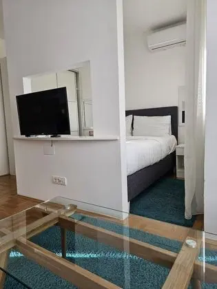Classic Stüdyo