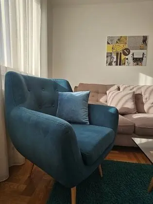 Classic Stüdyo