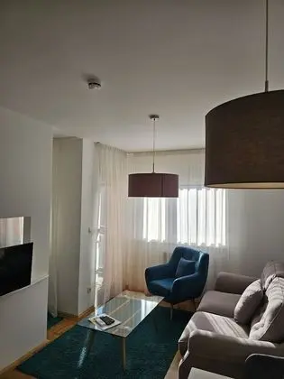 Classic Stüdyo