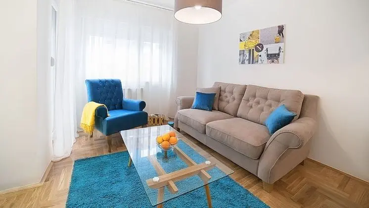 Classic Stüdyo
