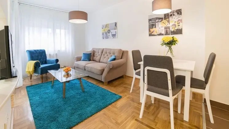 Classic Stüdyo