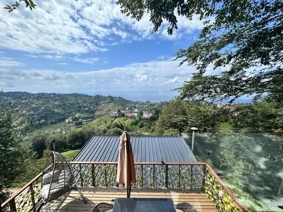 https://images.odamax.com/img/1920x1080/odamax/image/upload/Novella_Villa_s_202606211319562_IMG_8698.jpeg