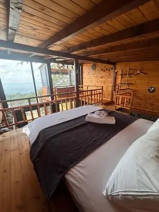 https://images.odamax.com/img/1920x1080/odamax/image/upload/Novella_Villa_s_202606211319567_IMG_8683.jpeg