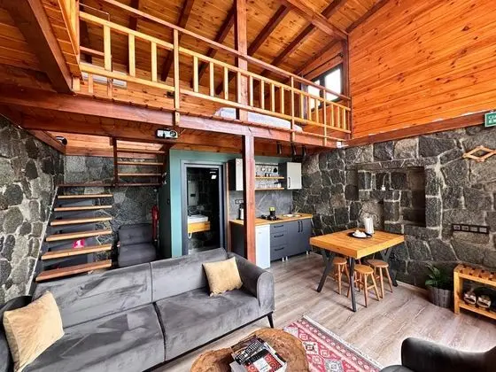 https://images.odamax.com/img/1920x1080/odamax/image/upload/Novella_Villa_s_202606211322199_IMG_8670.jpeg