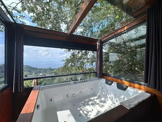 https://images.odamax.com/img/1920x1080/odamax/image/upload/Novella_Villa_s_202606211322424_IMG_8693.jpeg