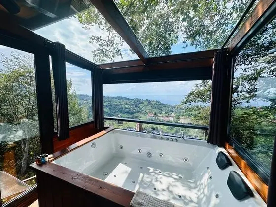 https://images.odamax.com/img/1920x1080/odamax/image/upload/Novella_Villa_s_202606211322429_IMG_8695.jpeg